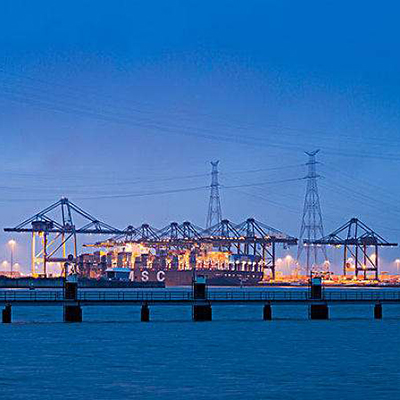 �W�޻����ۅ^��