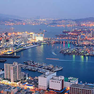 ���n�^��