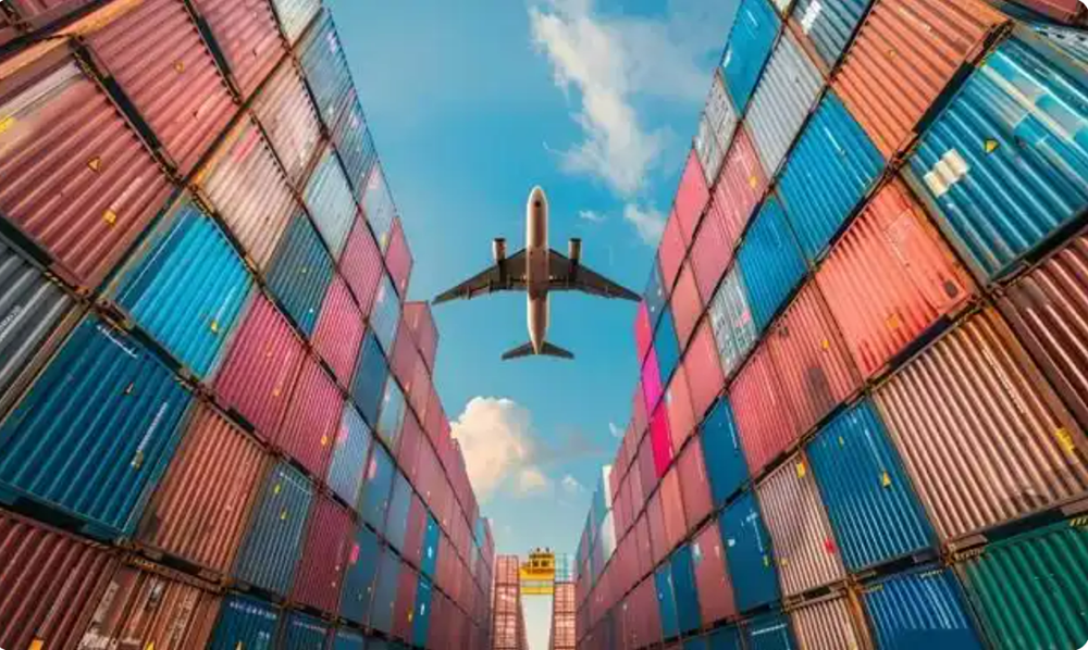 ������ͣ24%�P(gu��n)��90�죬�̄�(w��)�������ӏ�(qi��ng)�����о���(ch��)���������Q(m��o)��I(y��)��ӆ�����Ј�(ch��ng)