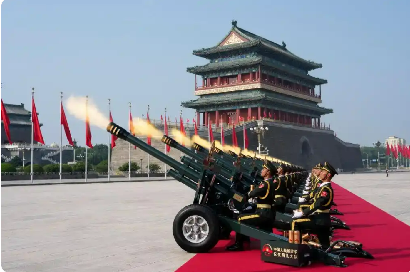 ��1�F(xi��n)��(ch��ng)������醱��٣�80푶Y���Q푣����Ǽt��ȽȽ����