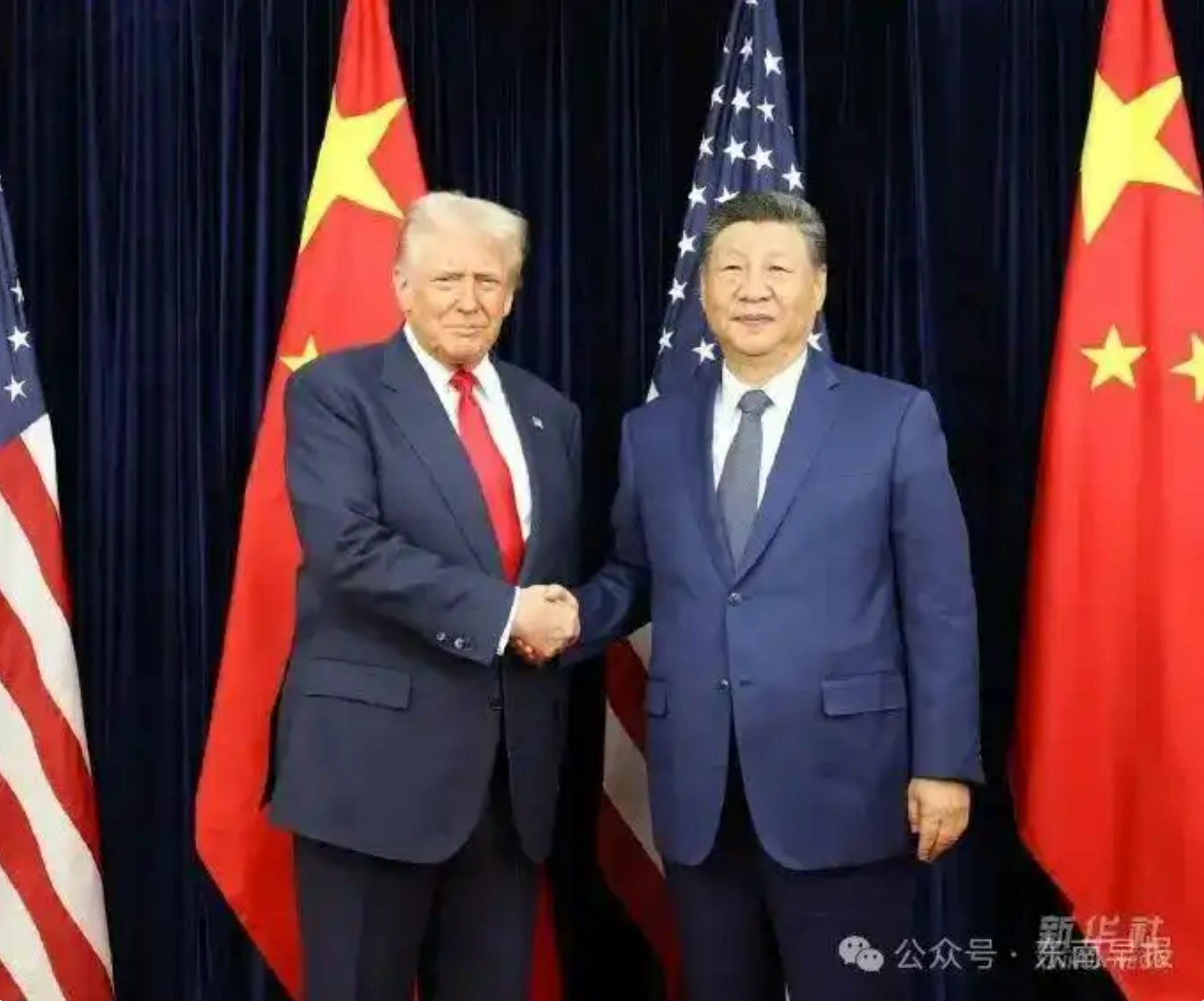 �v�r�s1С�r40��犣�����Ԫ�ו���Y��