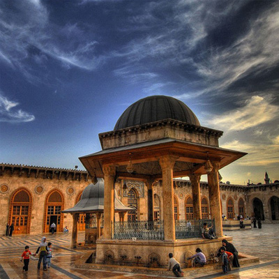 �Ж|�^(q��)��