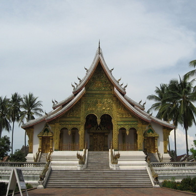 �|�ρ��^��