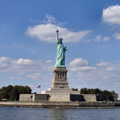 ���������ô�^��