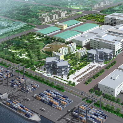 �a�^�F·�}(c��ng)����(w��)