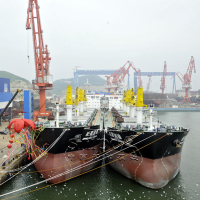 �طN��ɢ؛���I(y��)��(w��)