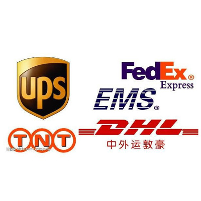 ��(gu��)�H���f�I(y��)��(w��)