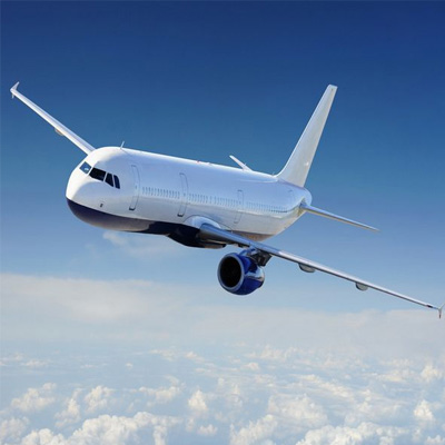 ��(gu��)�H���\(y��n)�I(y��)��(w��)