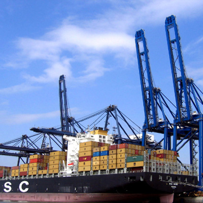 ��(gu��)�H���b��I(y��)��(w��)